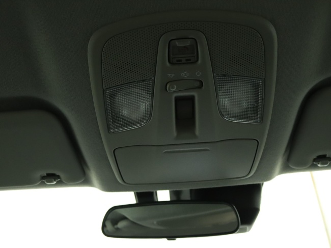 Suzuki S-Cross - 1.5 Hybrid Style