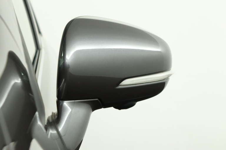 Suzuki S-Cross - 1.5 Hybrid Style 37