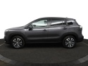 Suzuki S-Cross - 1.5 Hybrid Style