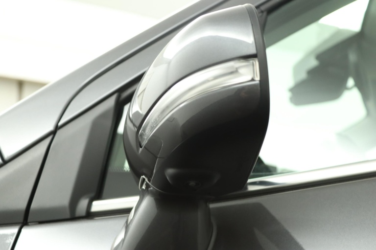 Suzuki S-Cross - 1.5 Hybrid Style 41