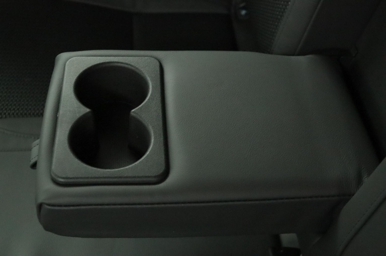 Suzuki S-Cross - 1.5 Hybrid Style 42