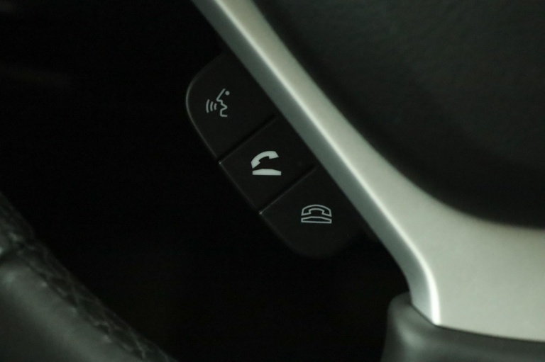 Suzuki S-Cross - 1.5 Hybrid Style 47