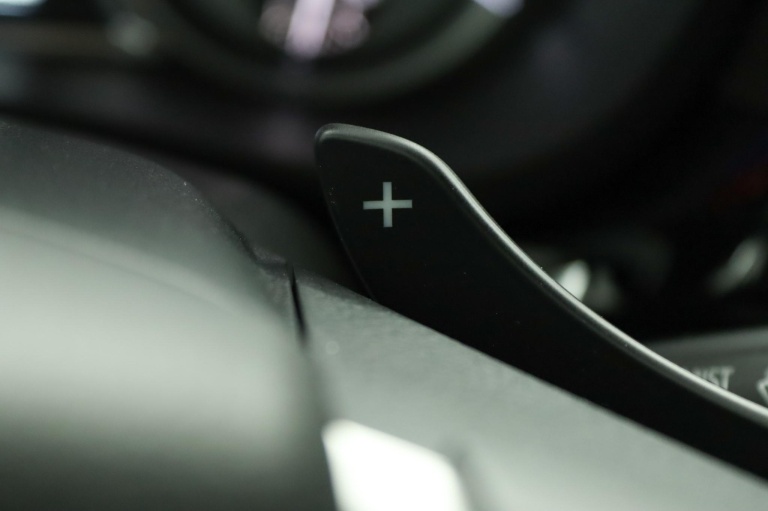 Suzuki S-Cross - 1.5 Hybrid Style 49