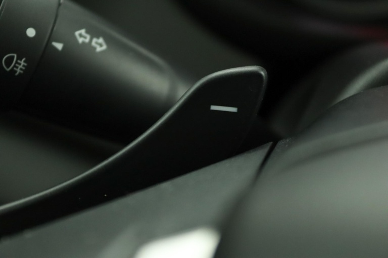 Suzuki S-Cross - 1.5 Hybrid Style 50