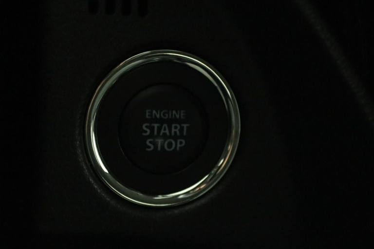 Suzuki S-Cross - 1.5 Hybrid Style 51