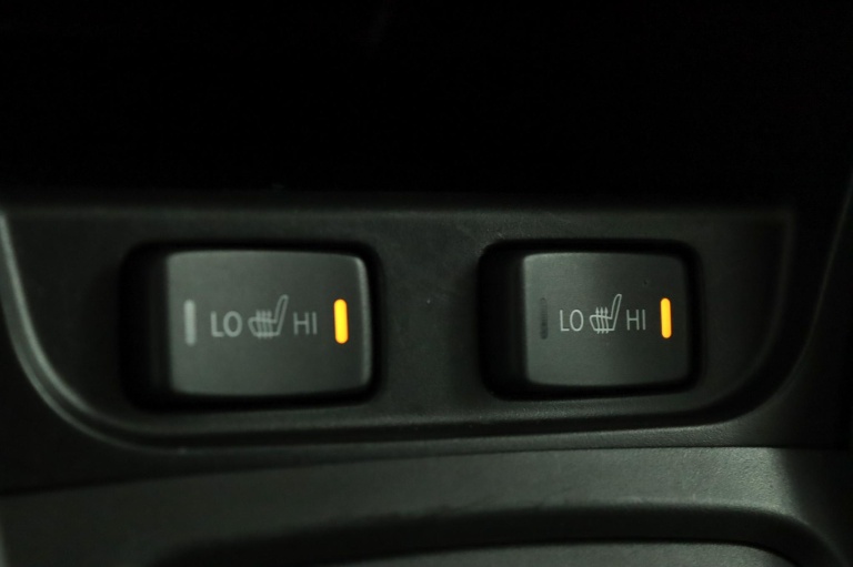 Suzuki S-Cross - 1.5 Hybrid Style 69