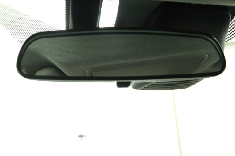 Suzuki S-Cross - 1.5 Hybrid Style 70