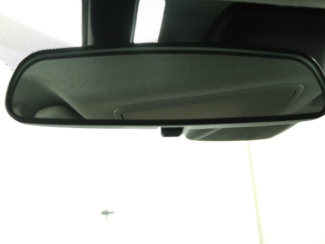 Suzuki S-Cross - 1.5 Hybrid Style