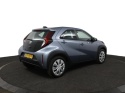 Toyota Aygo X - 1.0 VVT-i MT Play