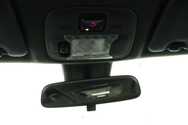 Toyota Aygo X - 1.0 VVT-i MT Play 30