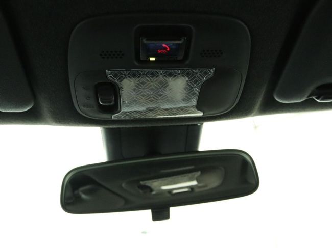 Toyota Aygo X - 1.0 VVT-i MT Play