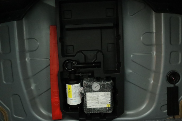 Toyota Aygo X - 1.0 VVT-i MT Play 31