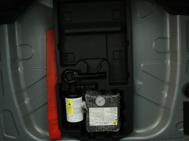 Toyota Aygo X - 1.0 VVT-i MT Play