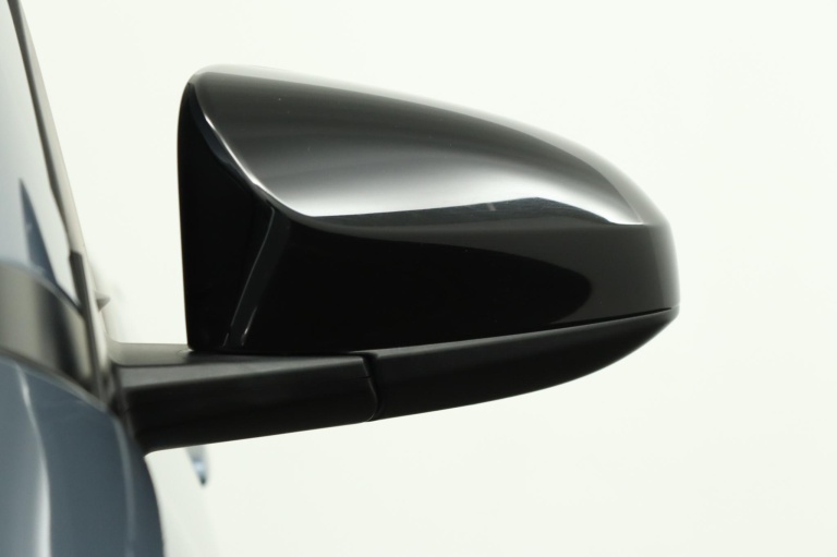 Toyota Aygo X - 1.0 VVT-i MT Play 34