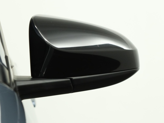 Toyota Aygo X - 1.0 VVT-i MT Play