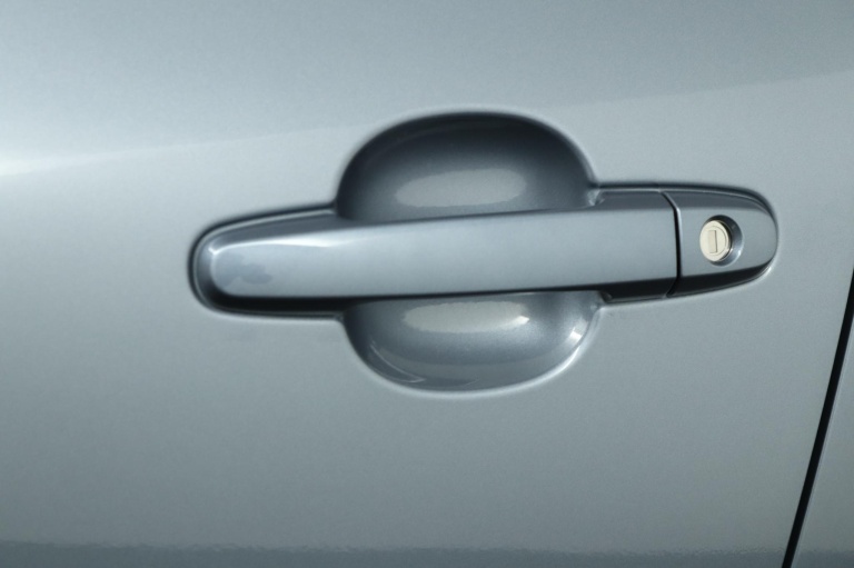 Toyota Aygo X - 1.0 VVT-i MT Play 36