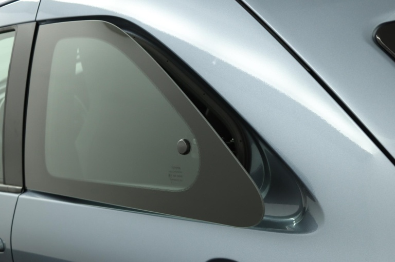 Toyota Aygo X - 1.0 VVT-i MT Play 37