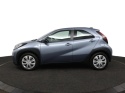 Toyota Aygo X - 1.0 VVT-i MT Play