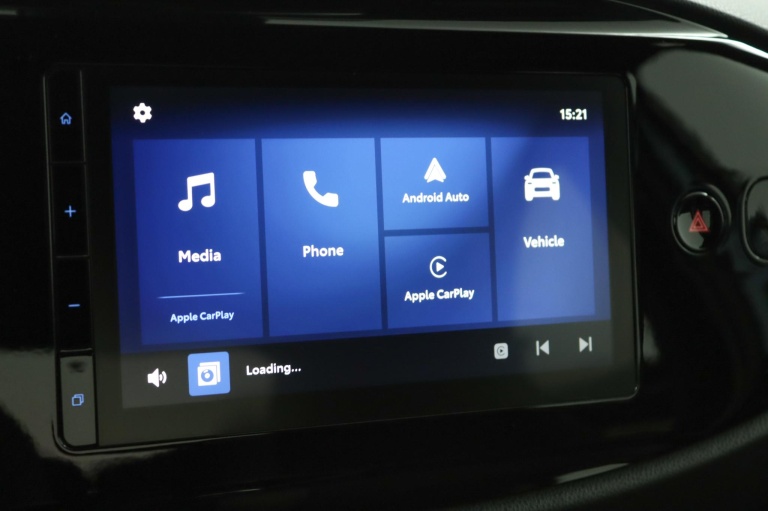 Toyota Aygo X - 1.0 VVT-i MT Play 41