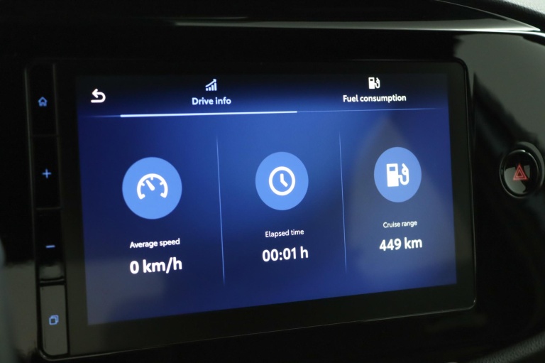 Toyota Aygo X - 1.0 VVT-i MT Play 43