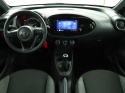 Toyota Aygo X - 1.0 VVT-i MT Play