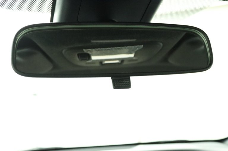 Toyota Aygo X - 1.0 VVT-i MT Play 54