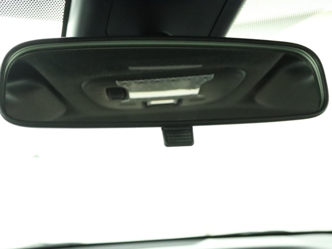 Toyota Aygo X - 1.0 VVT-i MT Play