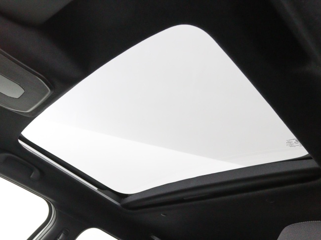 Toyota Urban Cruiser - Executive 61 kWh