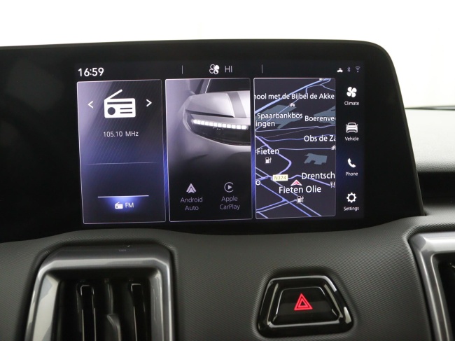 Toyota Urban Cruiser - Executive 61 kWh