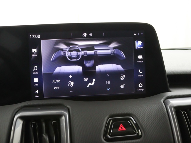 Toyota Urban Cruiser - Executive 61 kWh