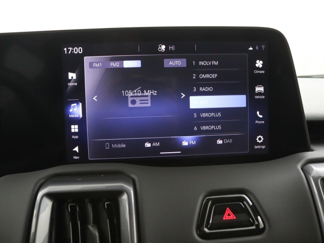 Toyota Urban Cruiser - Executive 61 kWh