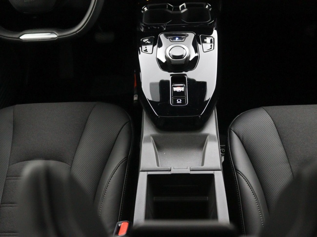 Toyota Urban Cruiser - Executive 61 kWh