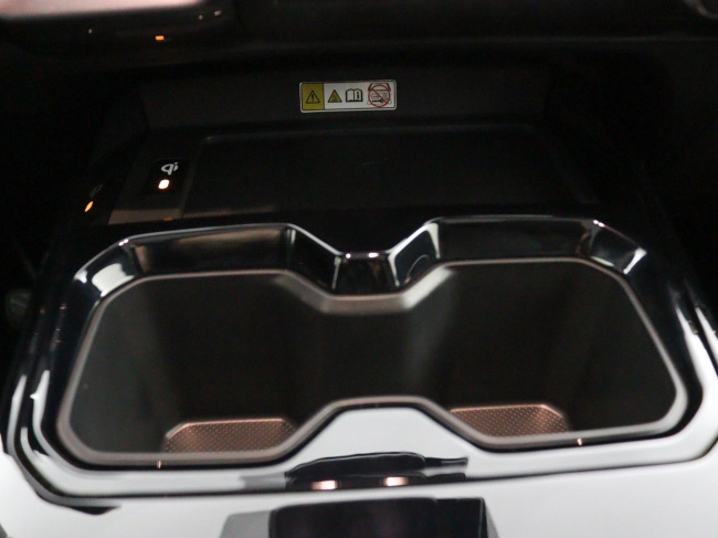 Toyota Urban Cruiser - Executive 61 kWh