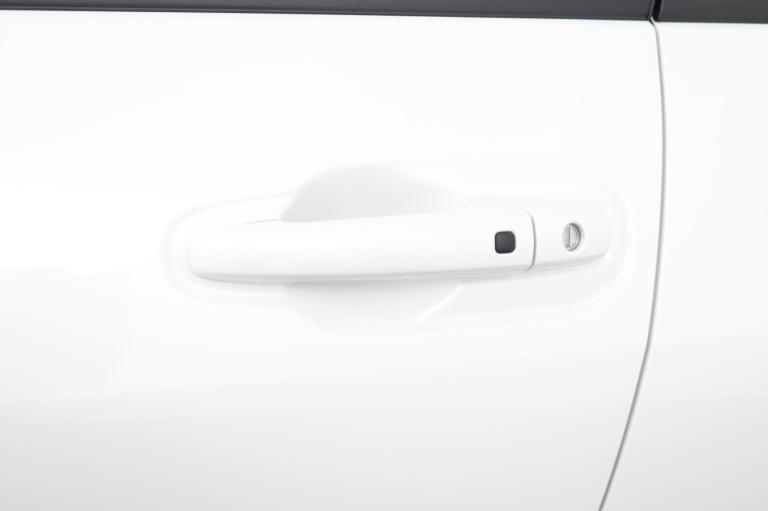 Toyota Urban Cruiser - Executive 61 kWh 41