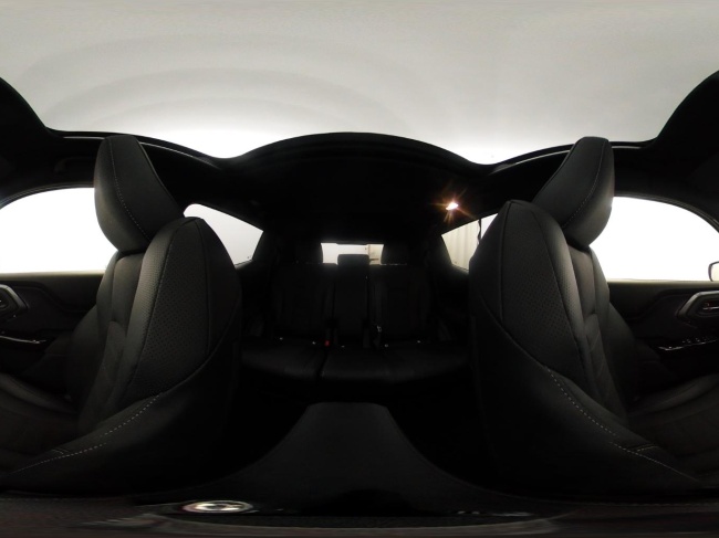 Toyota Urban Cruiser - Executive 61 kWh