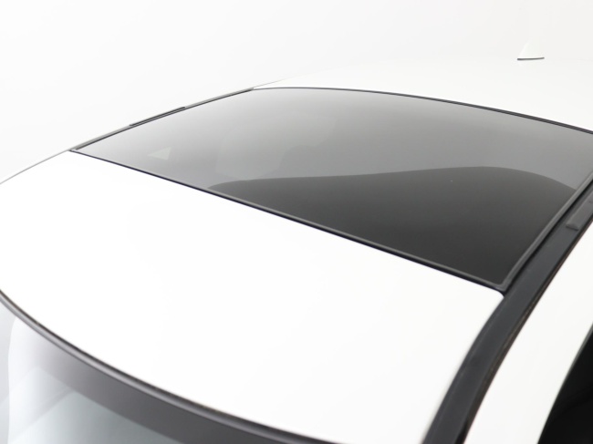 Toyota Urban Cruiser - Executive 61 kWh