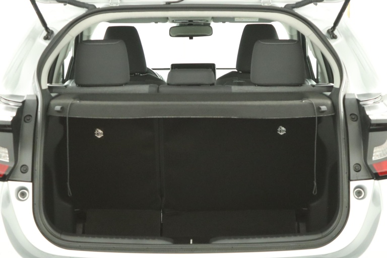 Toyota Yaris - 1.5 VVT-i Active 23