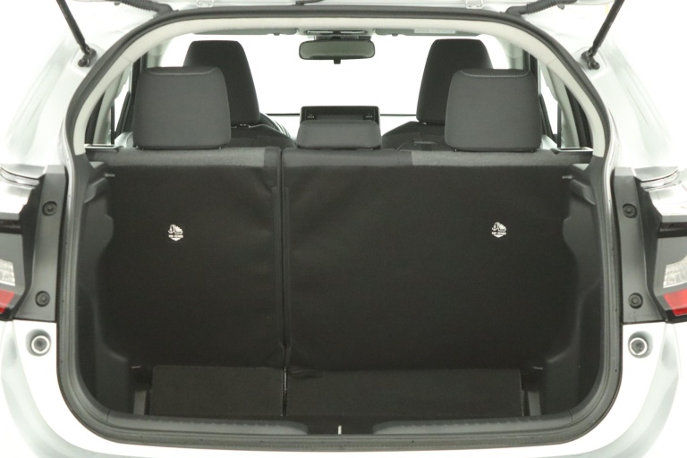 Toyota Yaris - 1.5 VVT-i Active 24