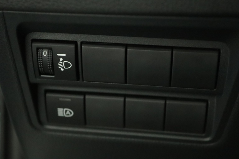 Toyota Yaris - 1.5 VVT-i Active 29