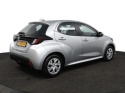 Toyota Yaris - 1.5 VVT-i Active