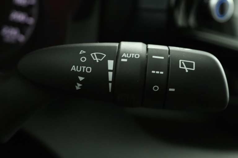 Toyota Yaris - 1.5 VVT-i Active 30