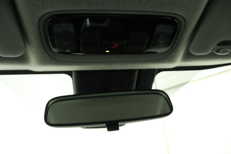 Toyota Yaris - 1.5 VVT-i Active 32