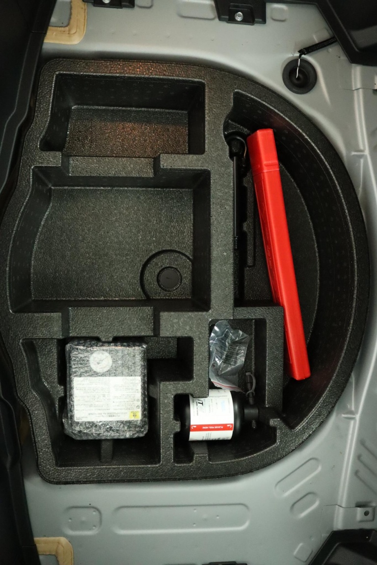 Toyota Yaris - 1.5 VVT-i Active 33