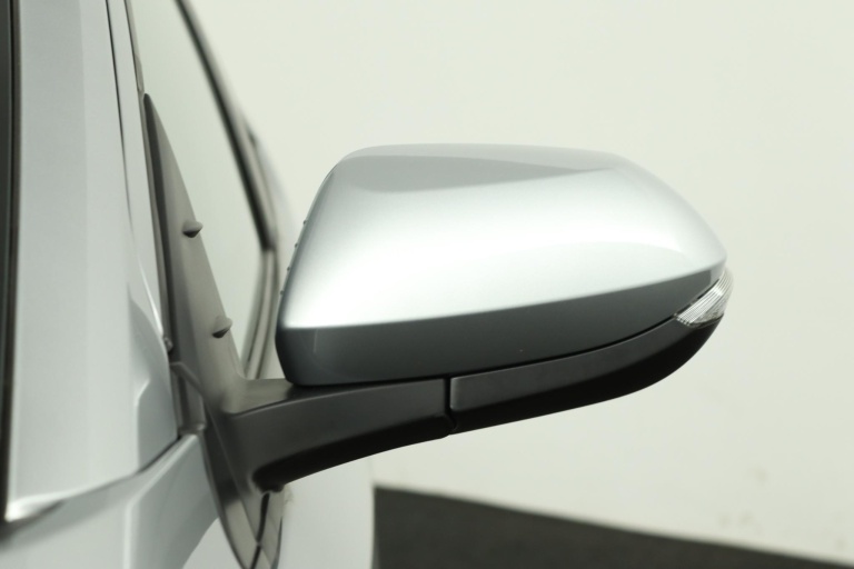 Toyota Yaris - 1.5 VVT-i Active 36