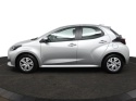 Toyota Yaris - 1.5 VVT-i Active