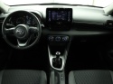 Toyota Yaris - 1.5 VVT-i Active