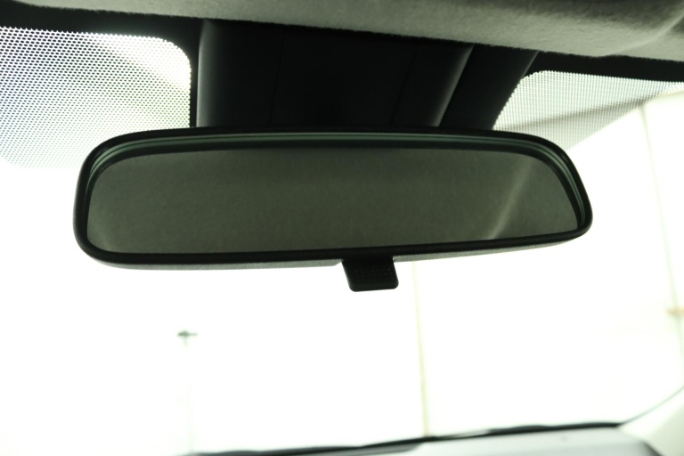 Toyota Yaris - 1.5 VVT-i Active 59