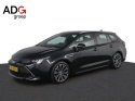 Toyota Corolla Touring Sports - 1.8 Hybrid First Edition