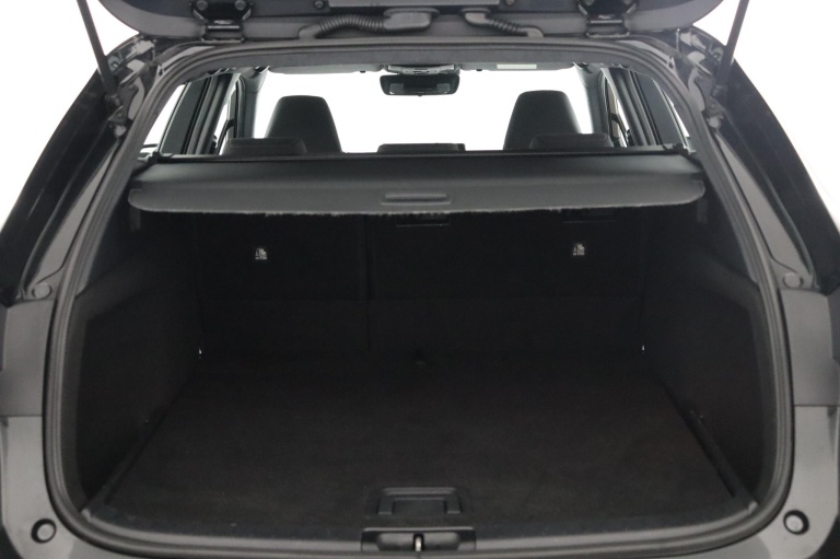 Toyota Corolla Touring Sports - 1.8 Hybrid First Edition 23