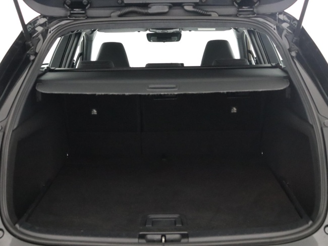 Toyota Corolla Touring Sports - 1.8 Hybrid First Edition